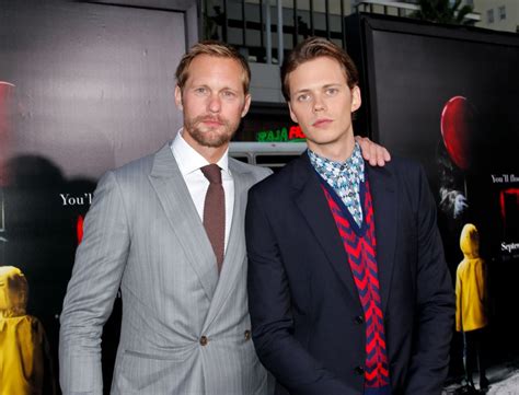 alexander skargard|where is alexander skarsgard now.